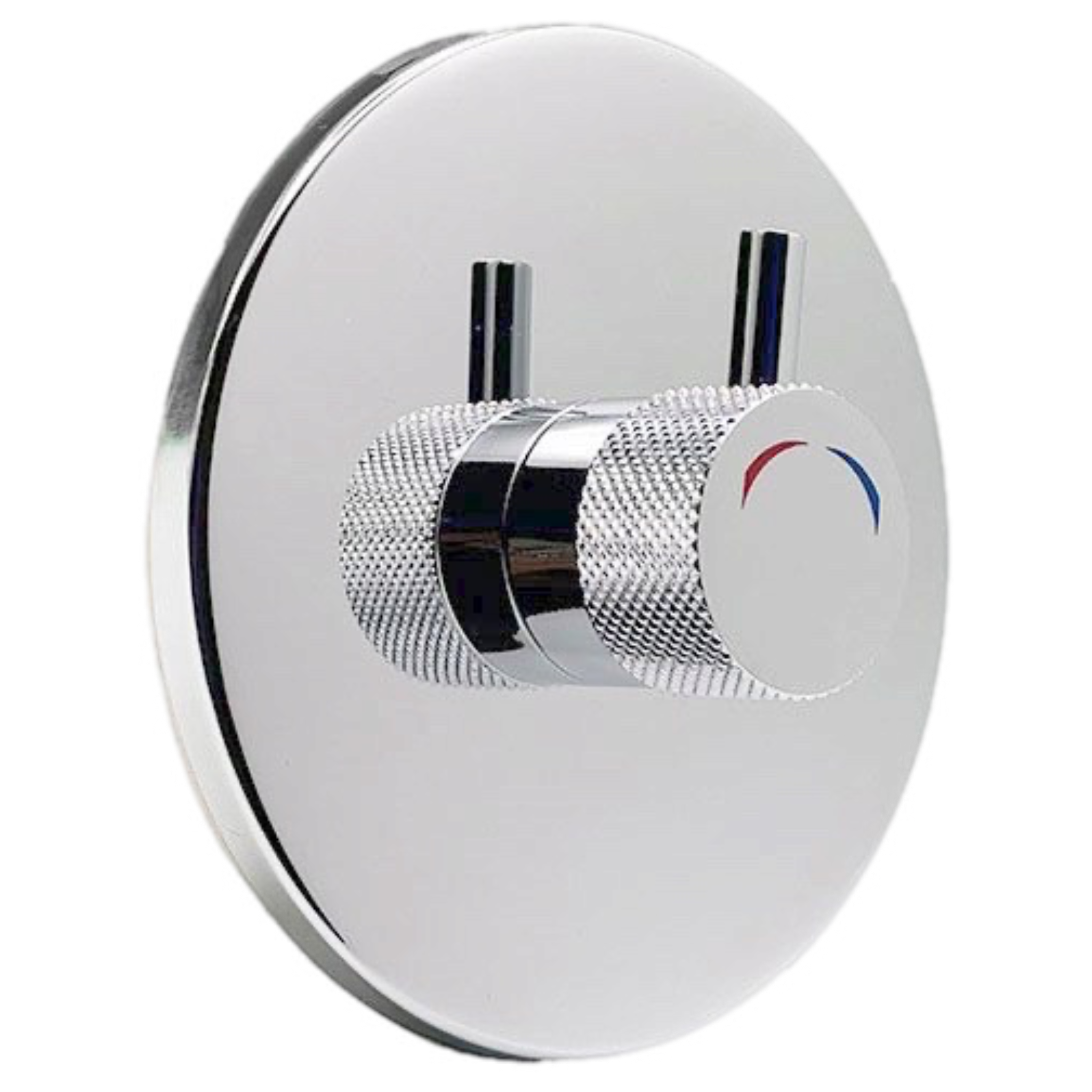 Кран порционный для душа Remer Tempor TE30M