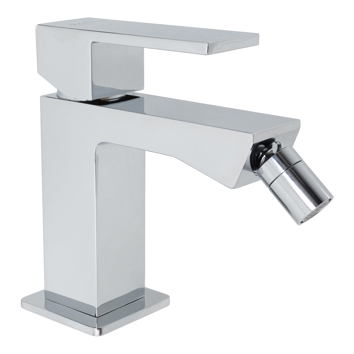 Смеситель для биде Mariani Rebel A00493RE12