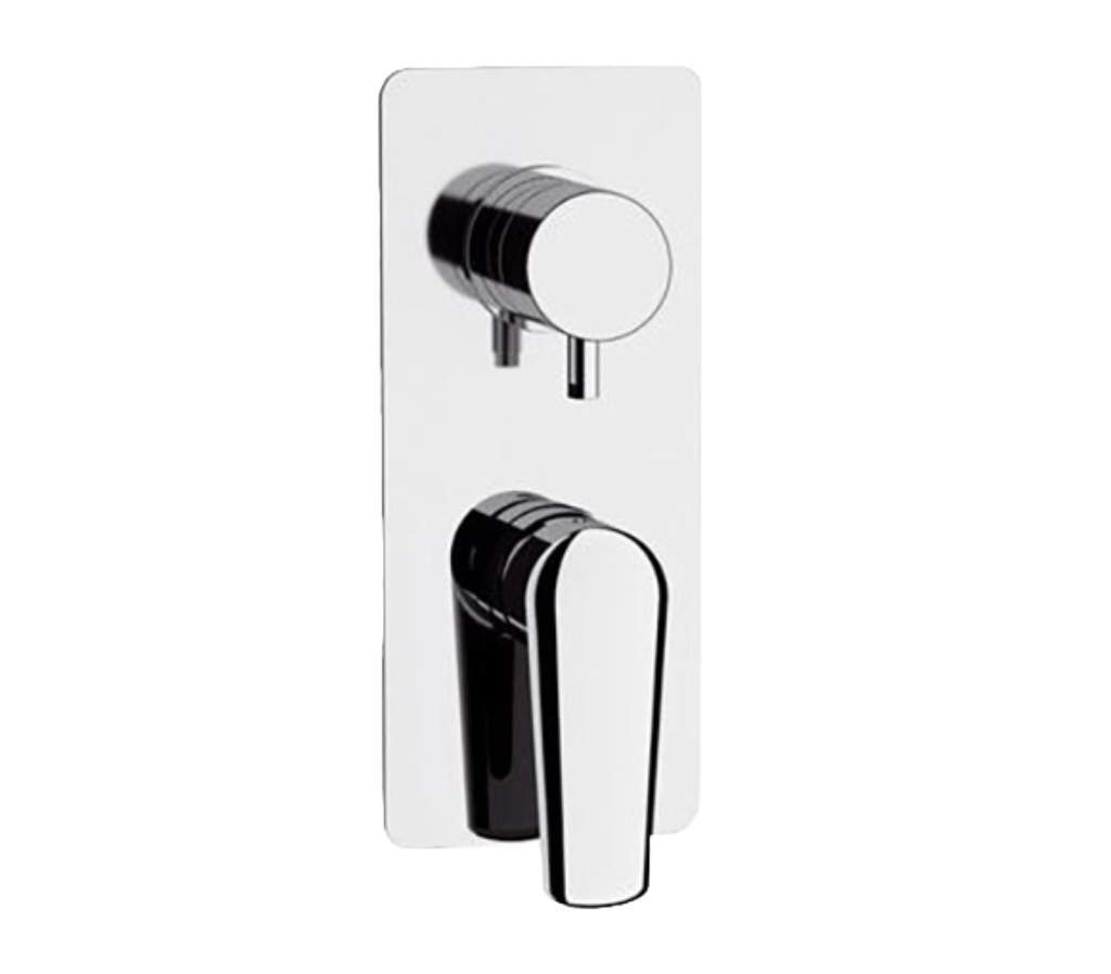 Смеситель для душа Remer Vanity V95