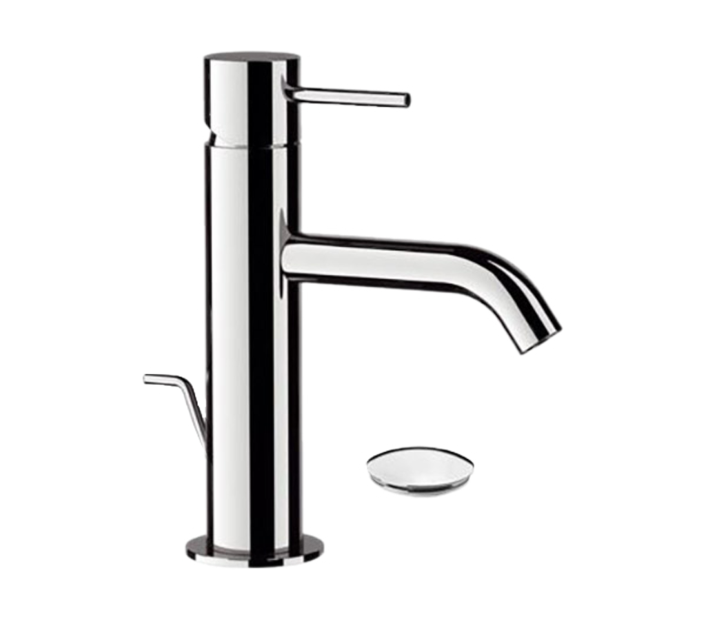 Смеситель для раковины Remer X Style X10