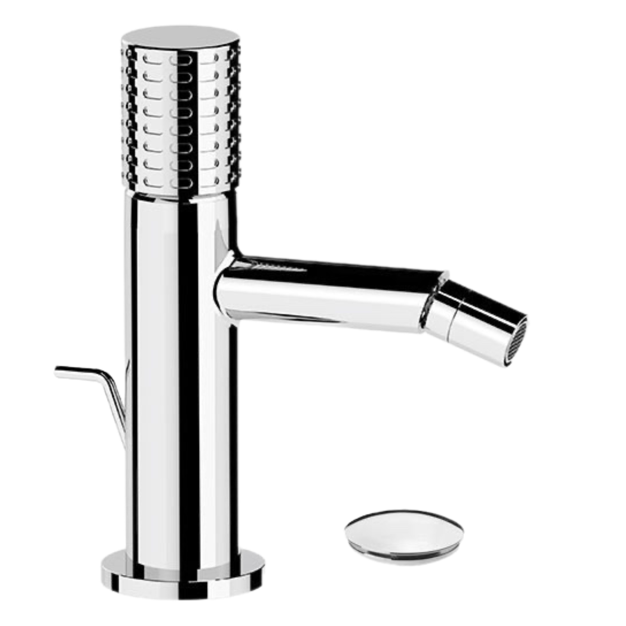 Смеситель для биде Remer Celebrity CEC20