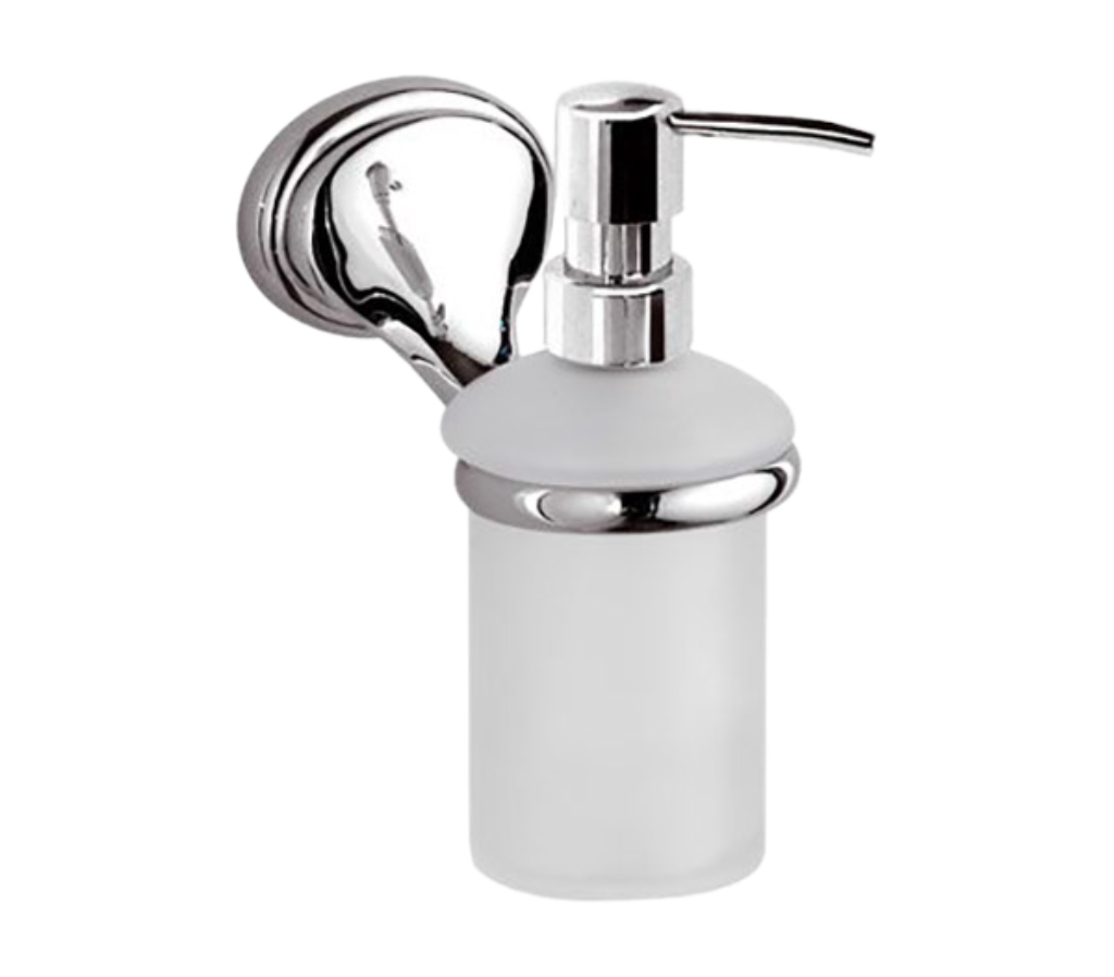 Дозатор Remer 900 NV13CR