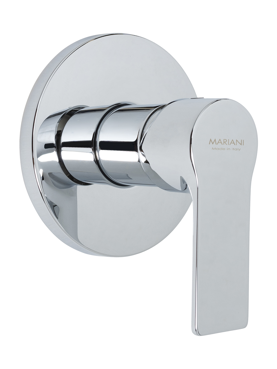 Смеситель для душа Mariani Kali B00179KL