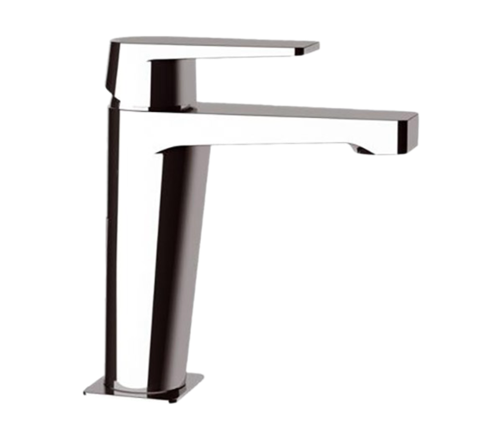 Смеситель для раковины Remer Dream D12