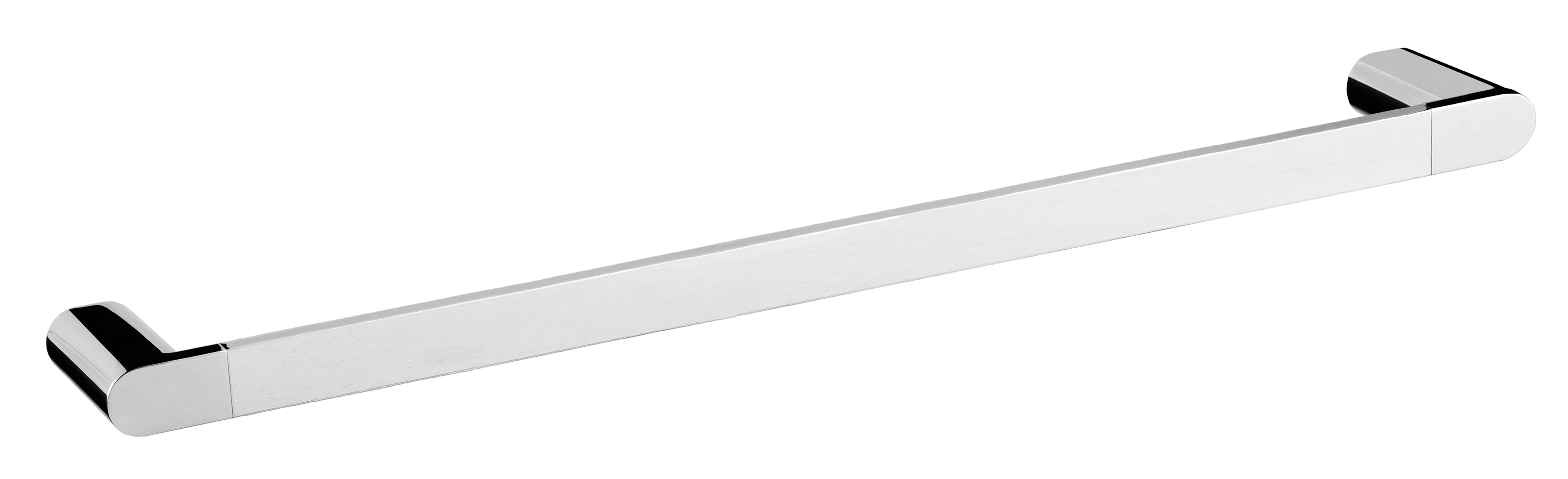 Полотенцедержатель 60 см Remer Lounge LN30CR