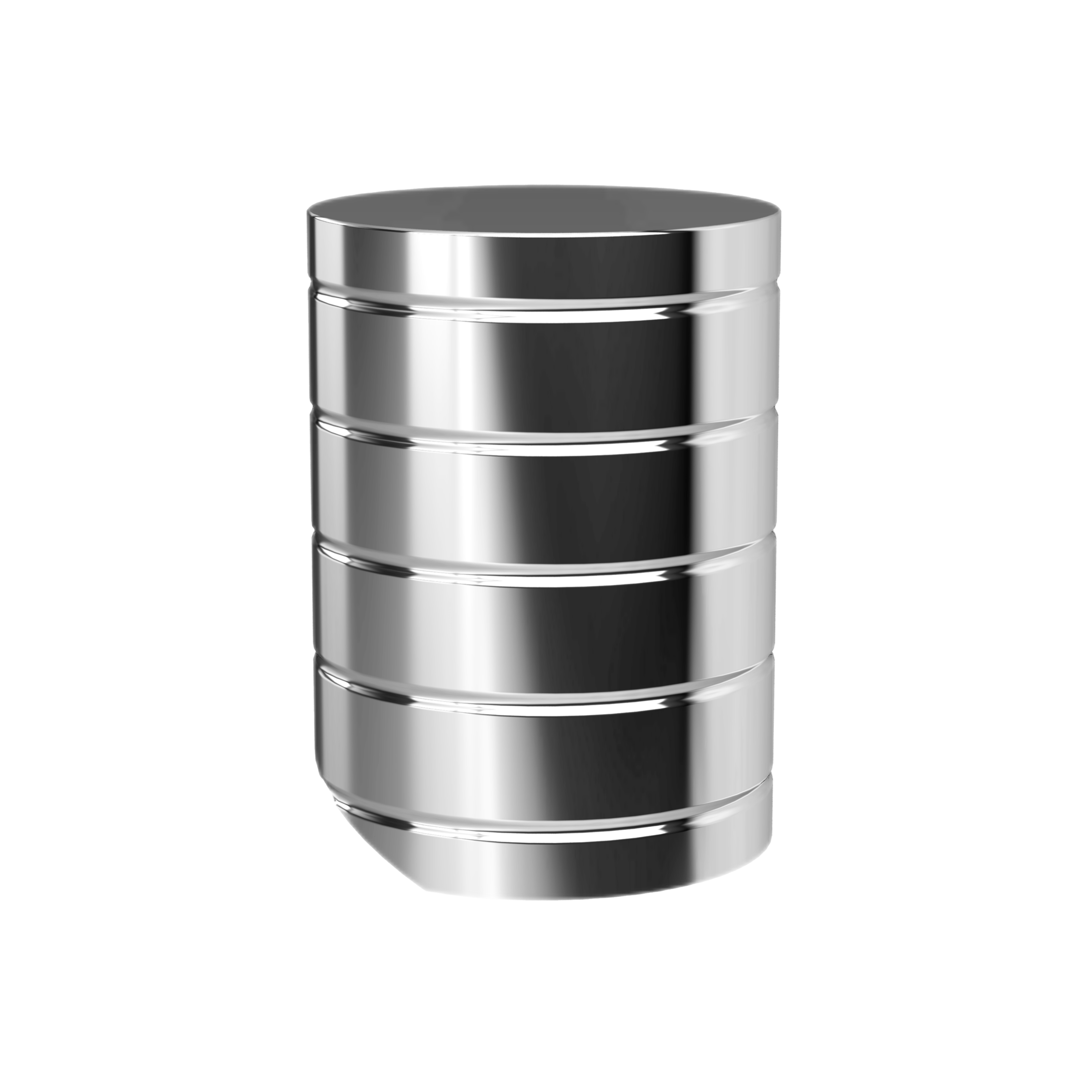 Ручка смесителя для раковины Remer Edge EG671