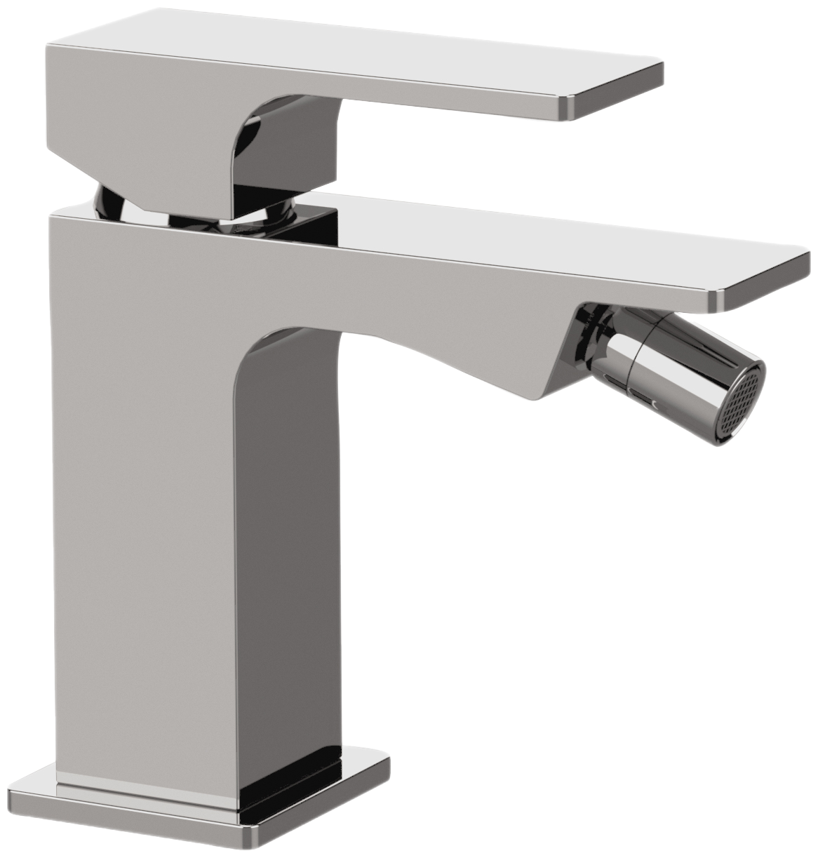 Смеситель для биде Remer Absolute AU22