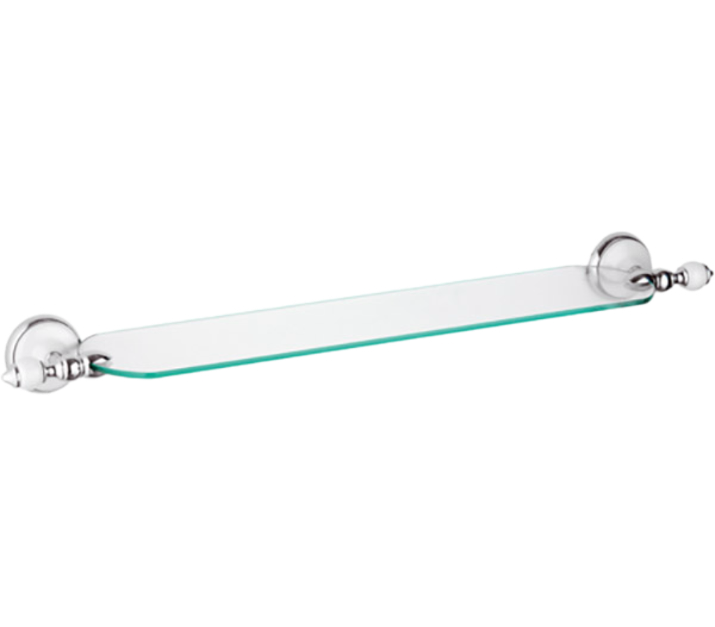 Полка 52 см Remer Epoca EP20CR