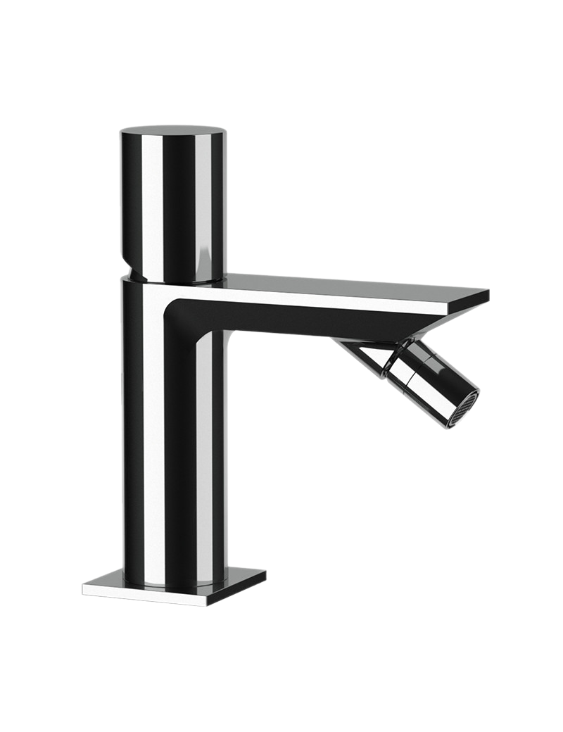 Смеситель для биде Remer Edge EG521