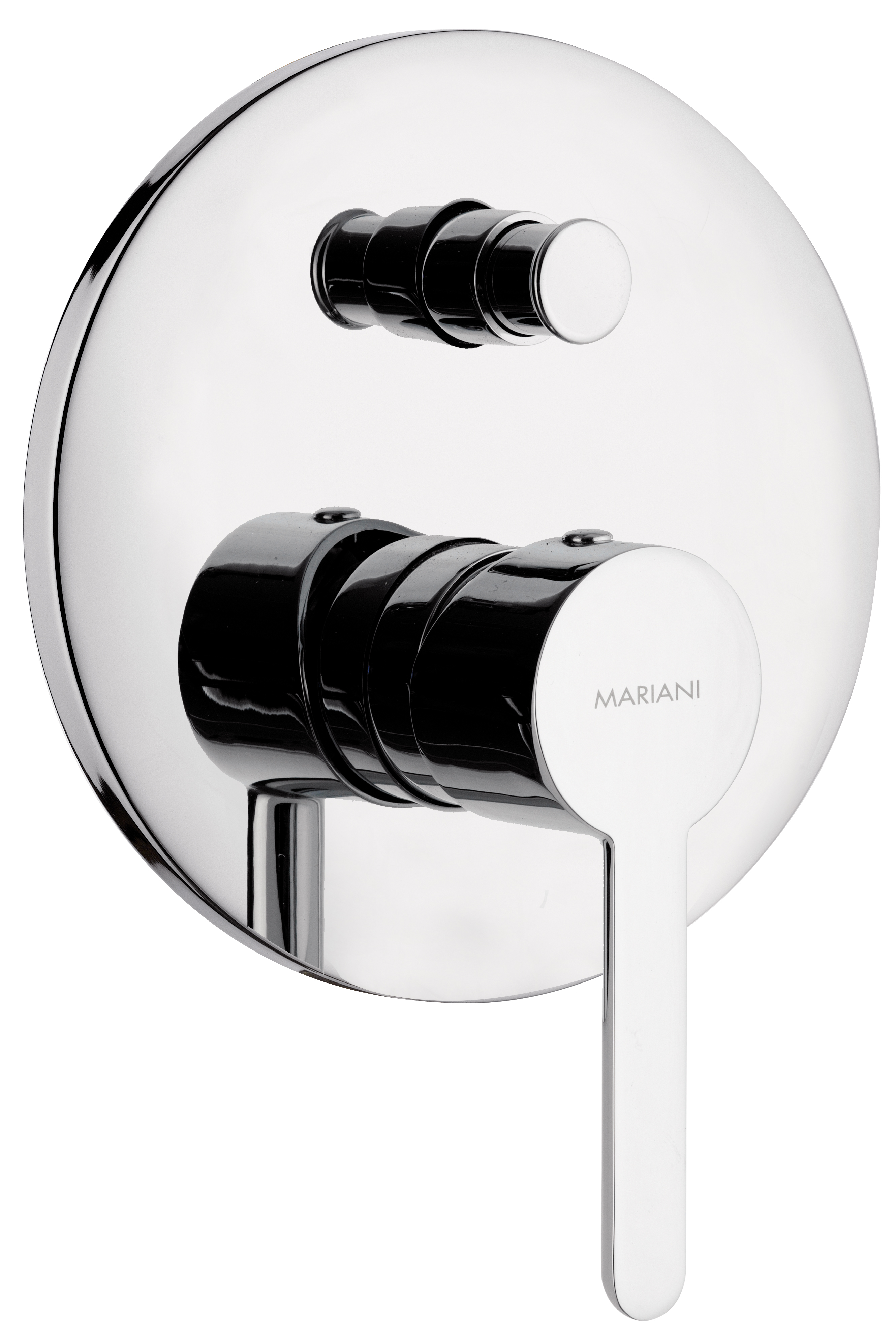 Смеситель для душа Mariani Winter B00173WN