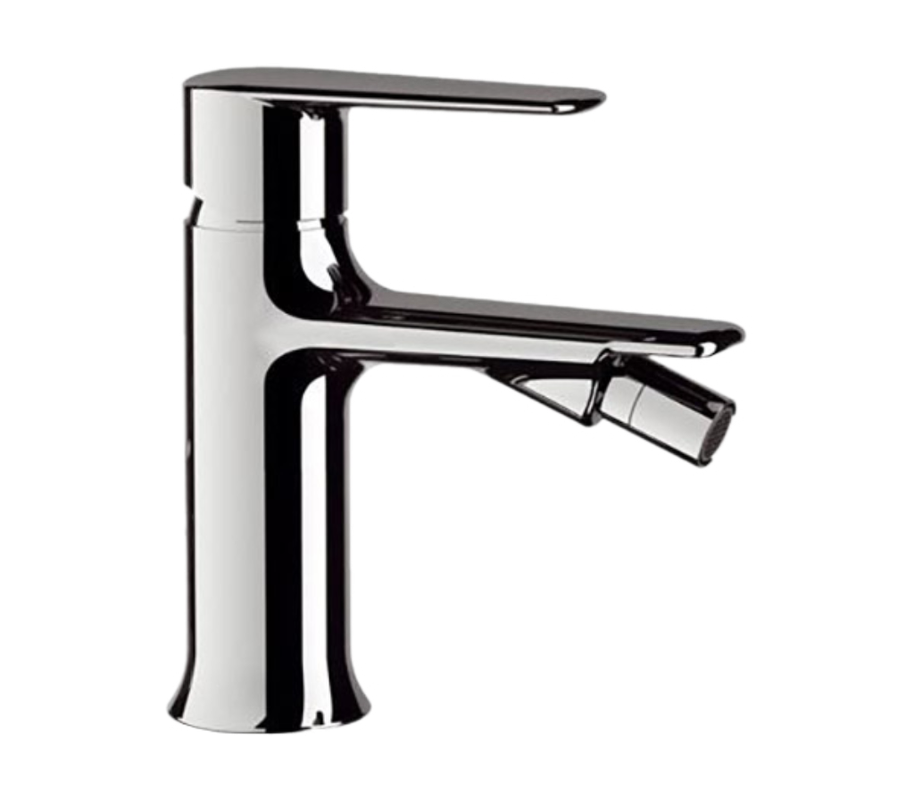 Смеситель для биде Remer Vanity V22