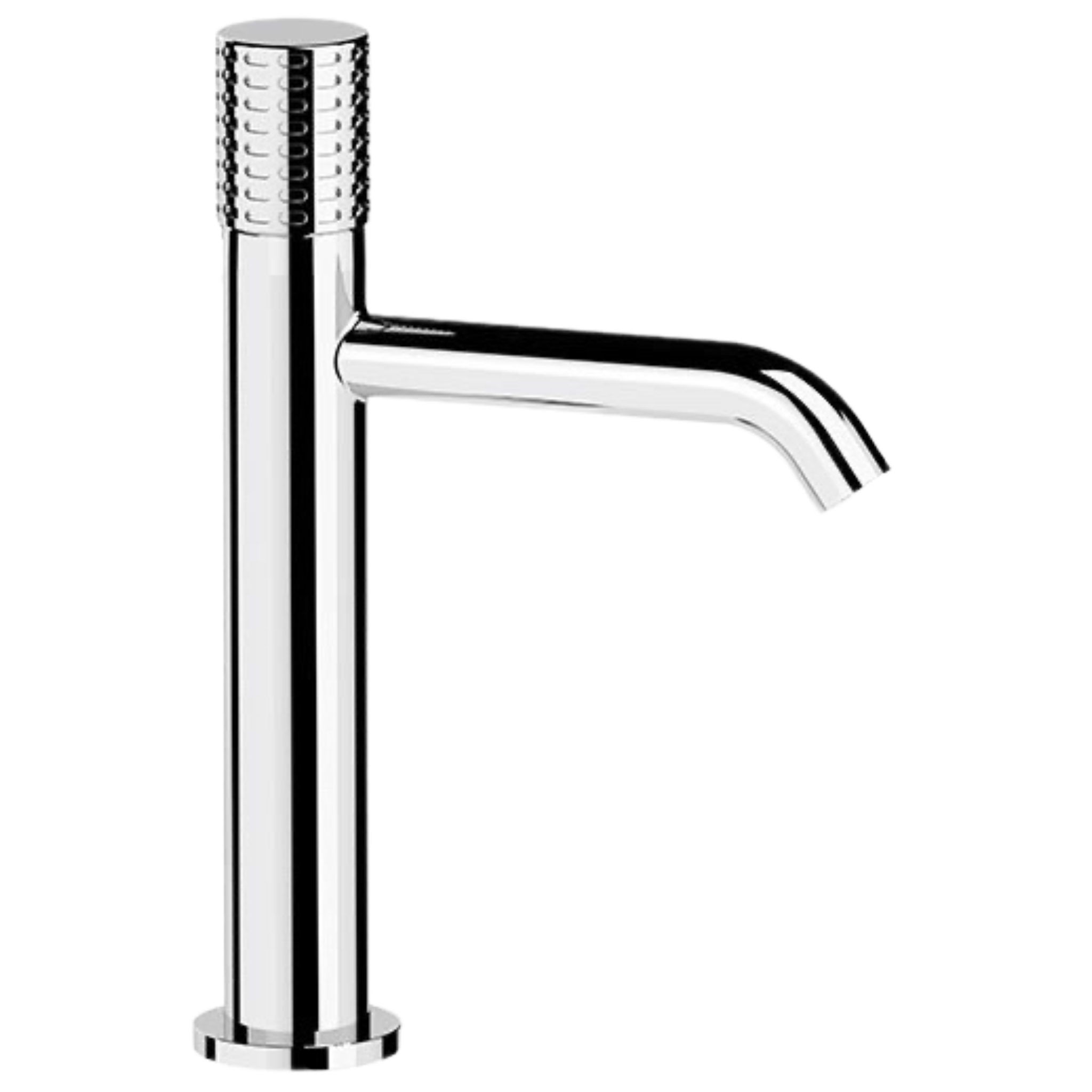 Смеситель для раковины Remer Celebrity CEC12A