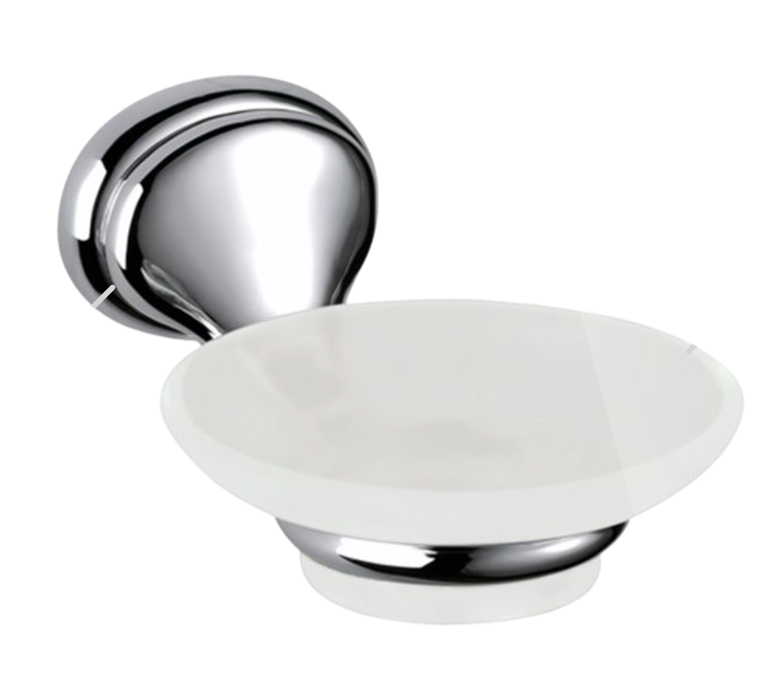 Мыльница Remer 900 NV10CR