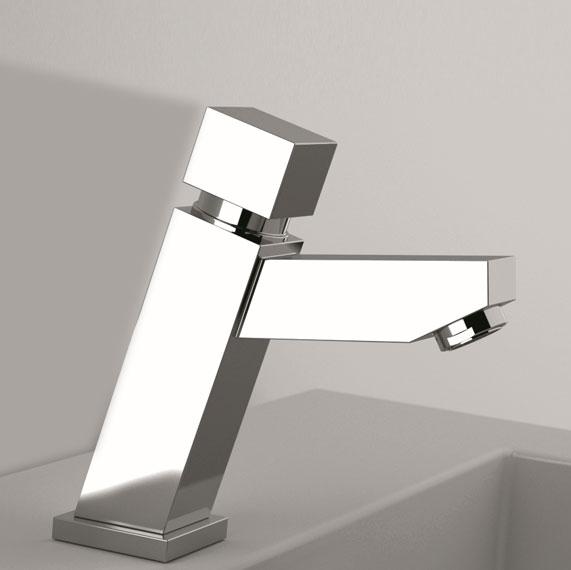 Tempor Tempor