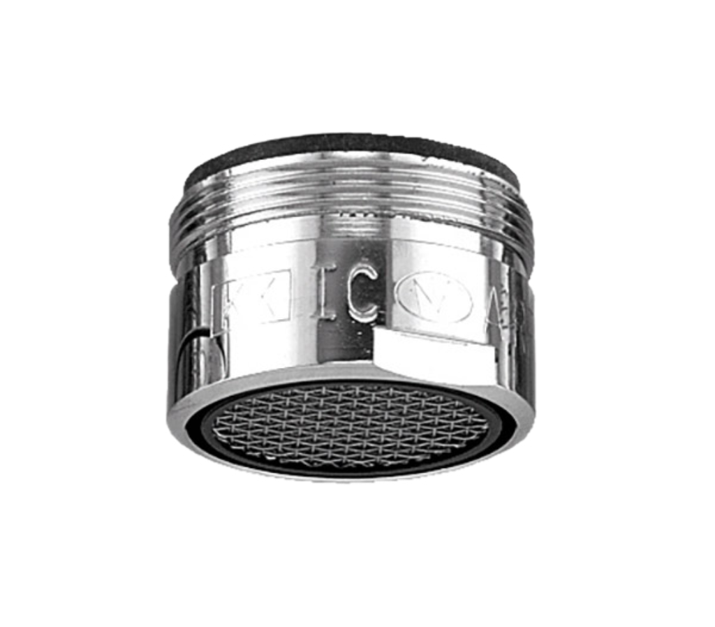 Аэратор смесителя для ванны, M28 Remer 84A