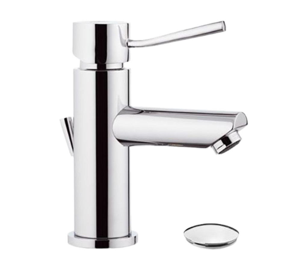 Смеситель для раковины Remer Minimal N10