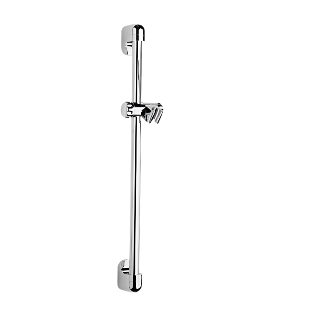 Душевая стойка 60 см Remer 311D