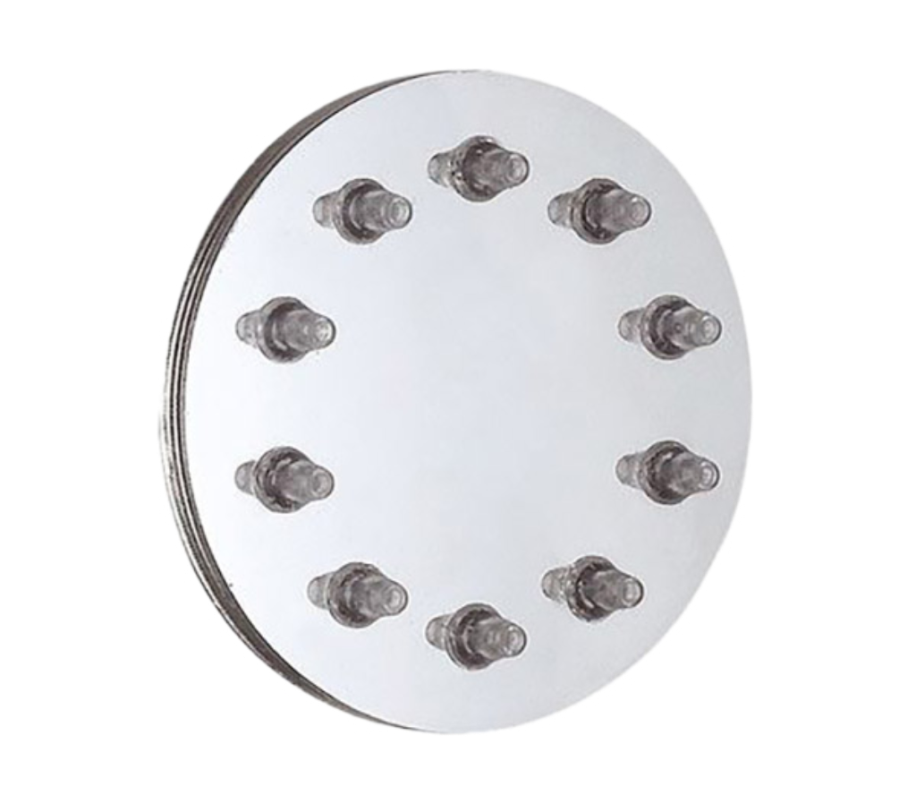 Форсунка Remer NX34JETB