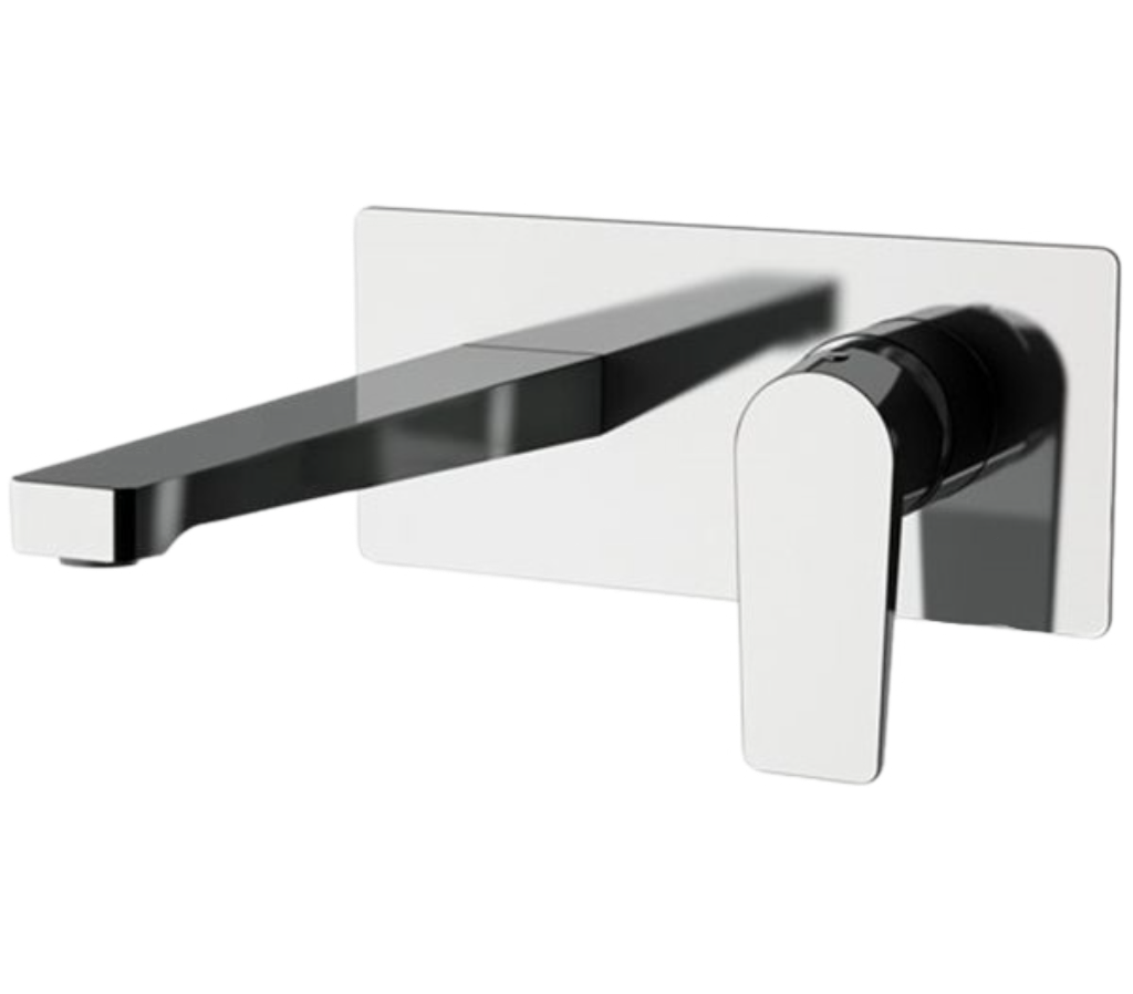 Смеситель для раковины Remer Dream D15L