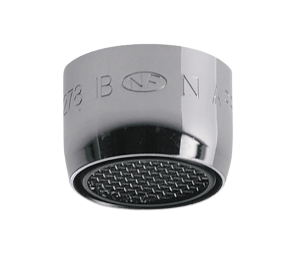 Аэратор смесителя для кухни, F22 Remer 81