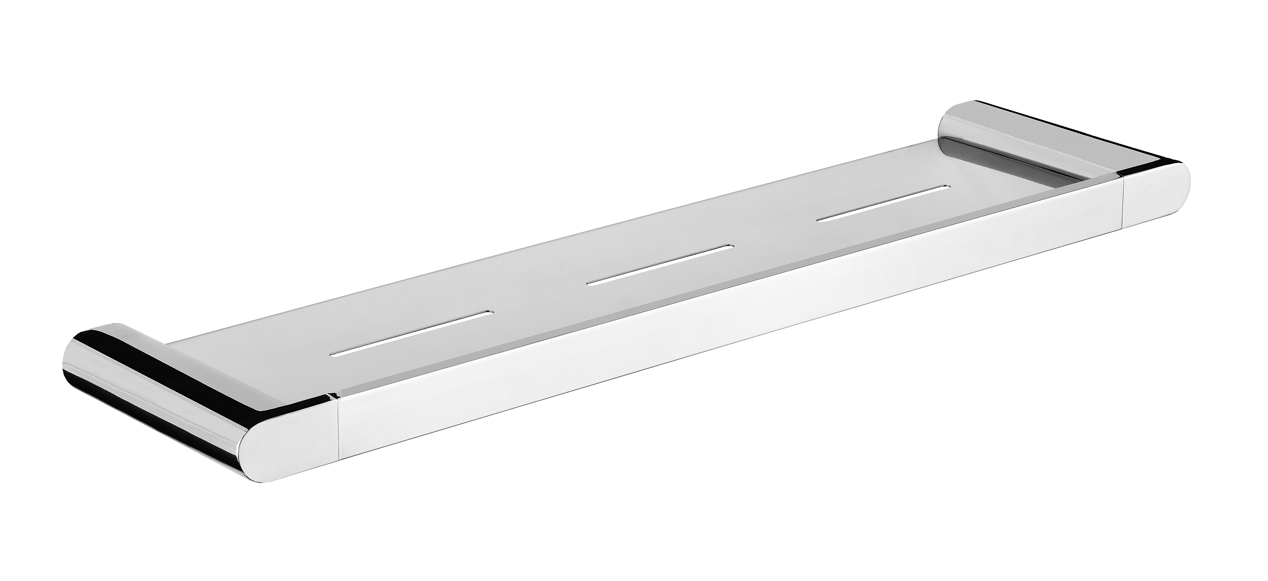 Полка 51 см Remer Lounge LN20CR