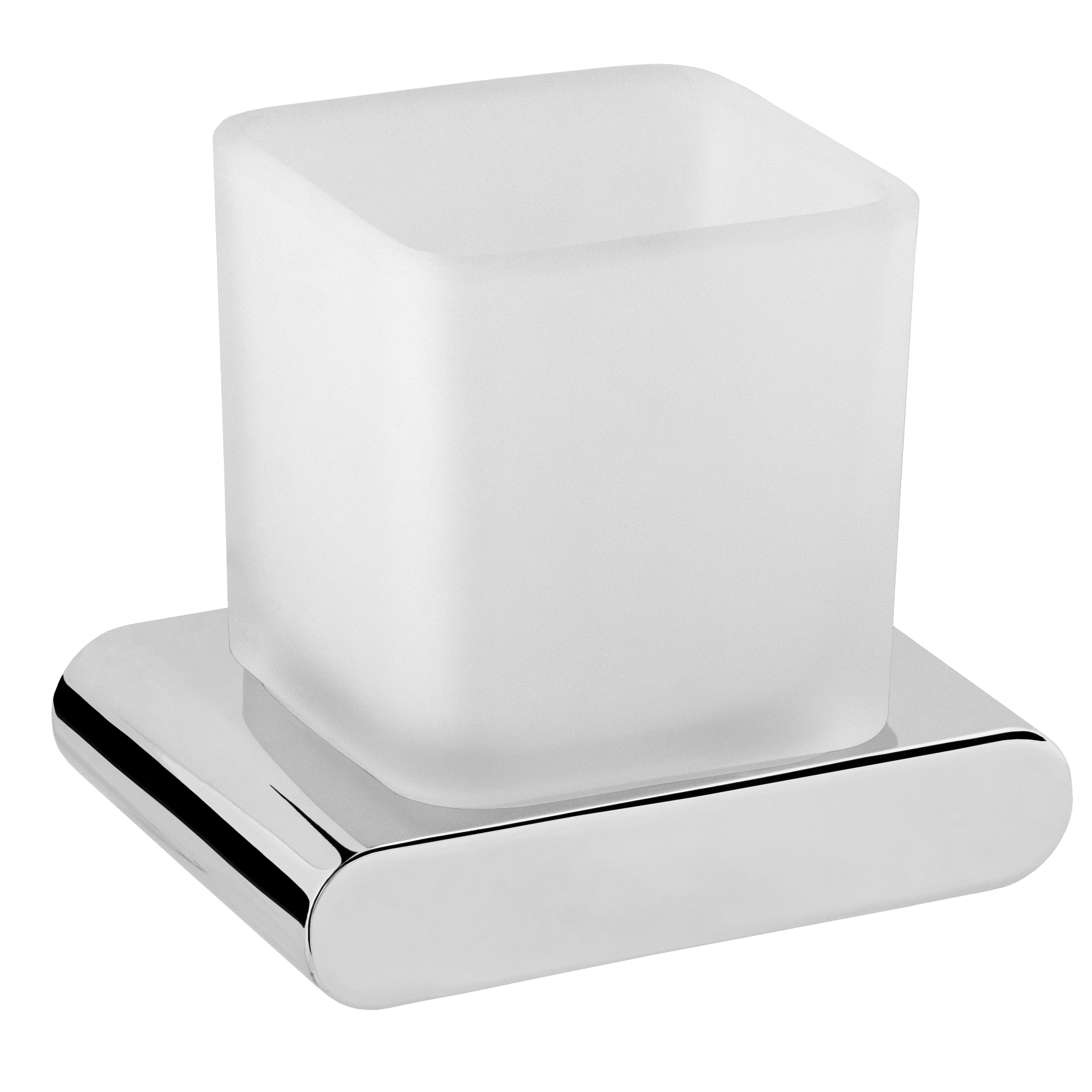 Стакан Remer Lounge LN15CR