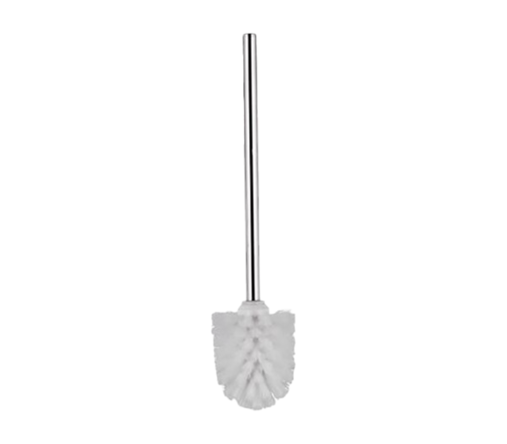 Ершик без опоры Remer AC66AR