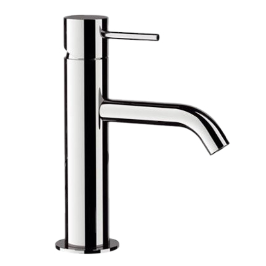 Смеситель для раковины Remer X Style X12