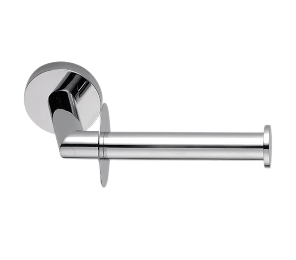 Бумагодержатель Remer Guest GS61CR