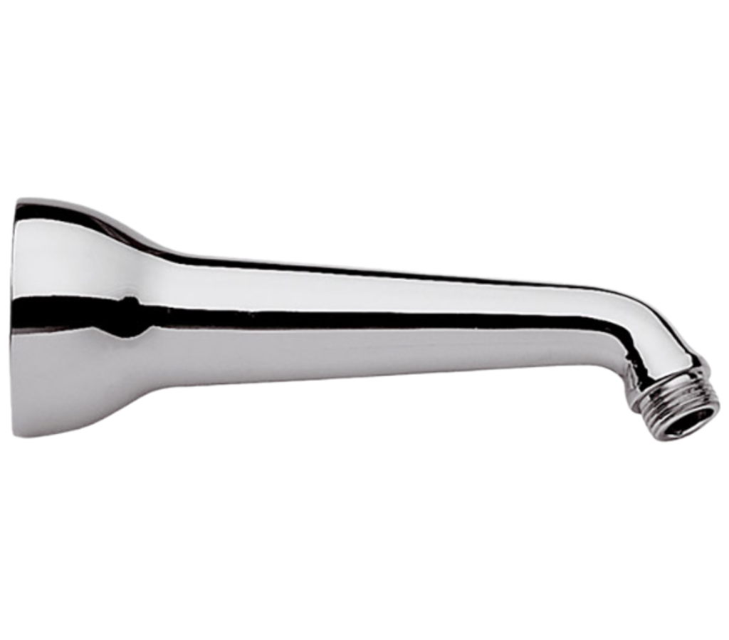 Кронштейн для верхнего душа 20 см Remer 345