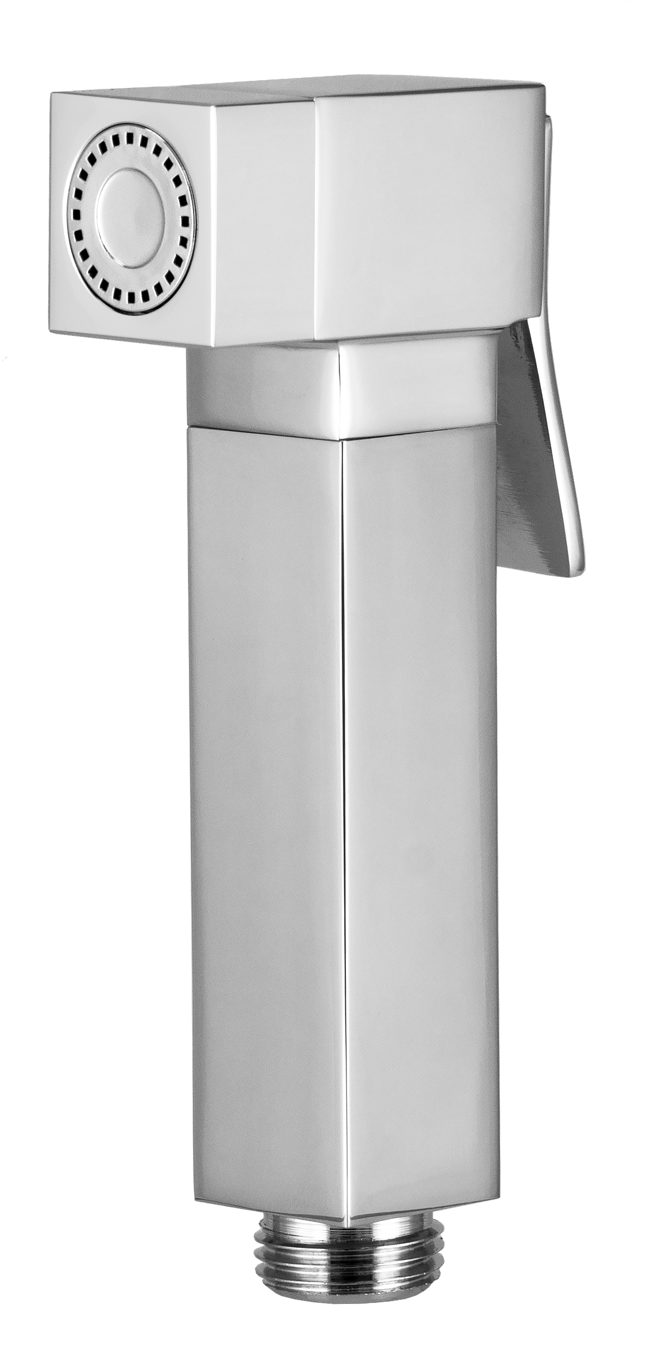 Гигиенический душ Remer 332OSX