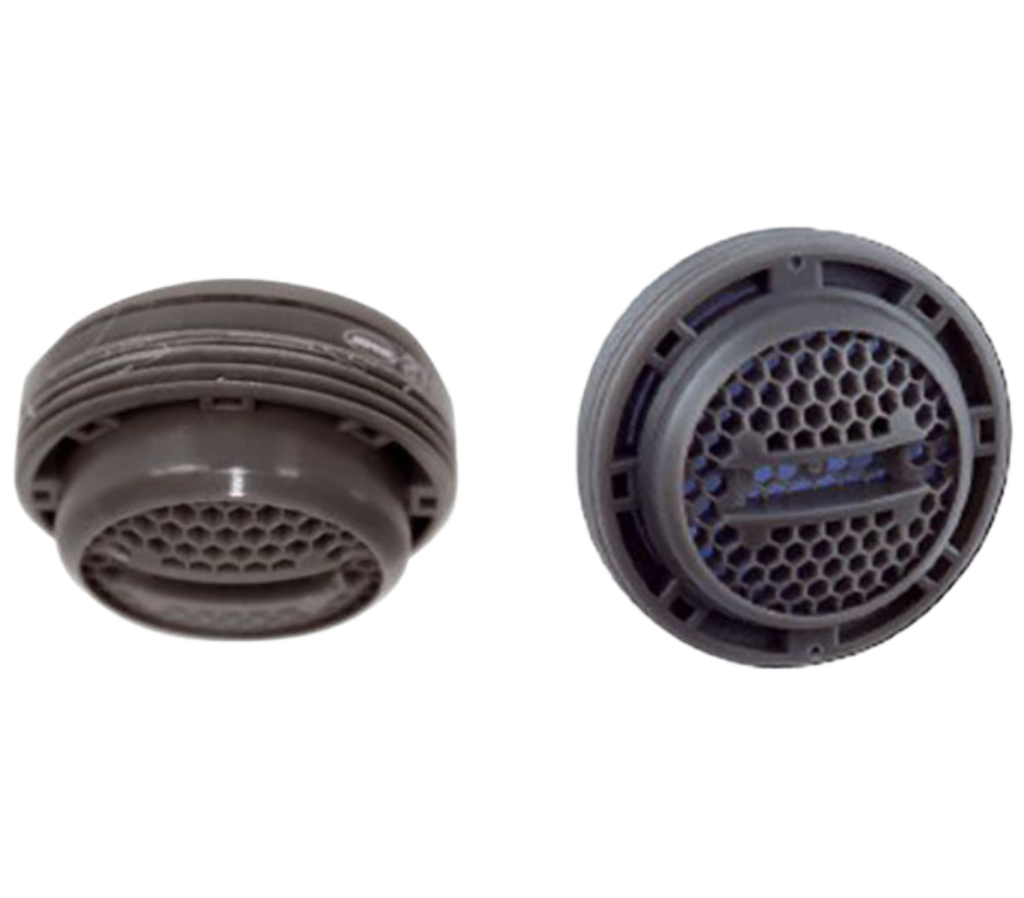 Аэратор M24 Remer 83EU