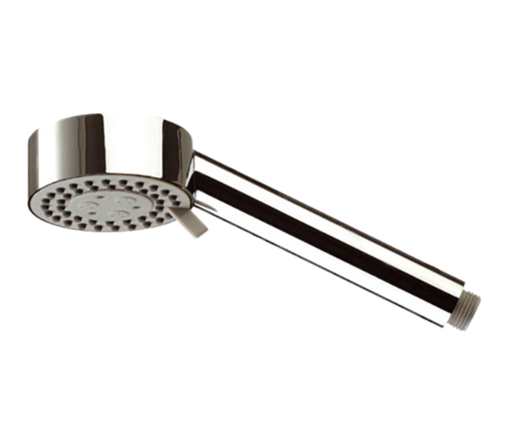 Ручной душ Remer 319MOX