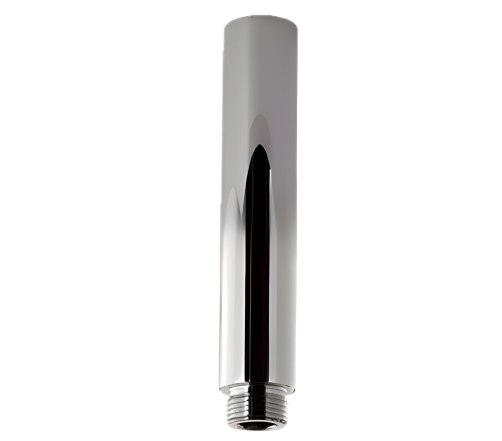 Удлинительная вставка 10 см Remer N17PROL для N17, N17L, NR17, NR17L