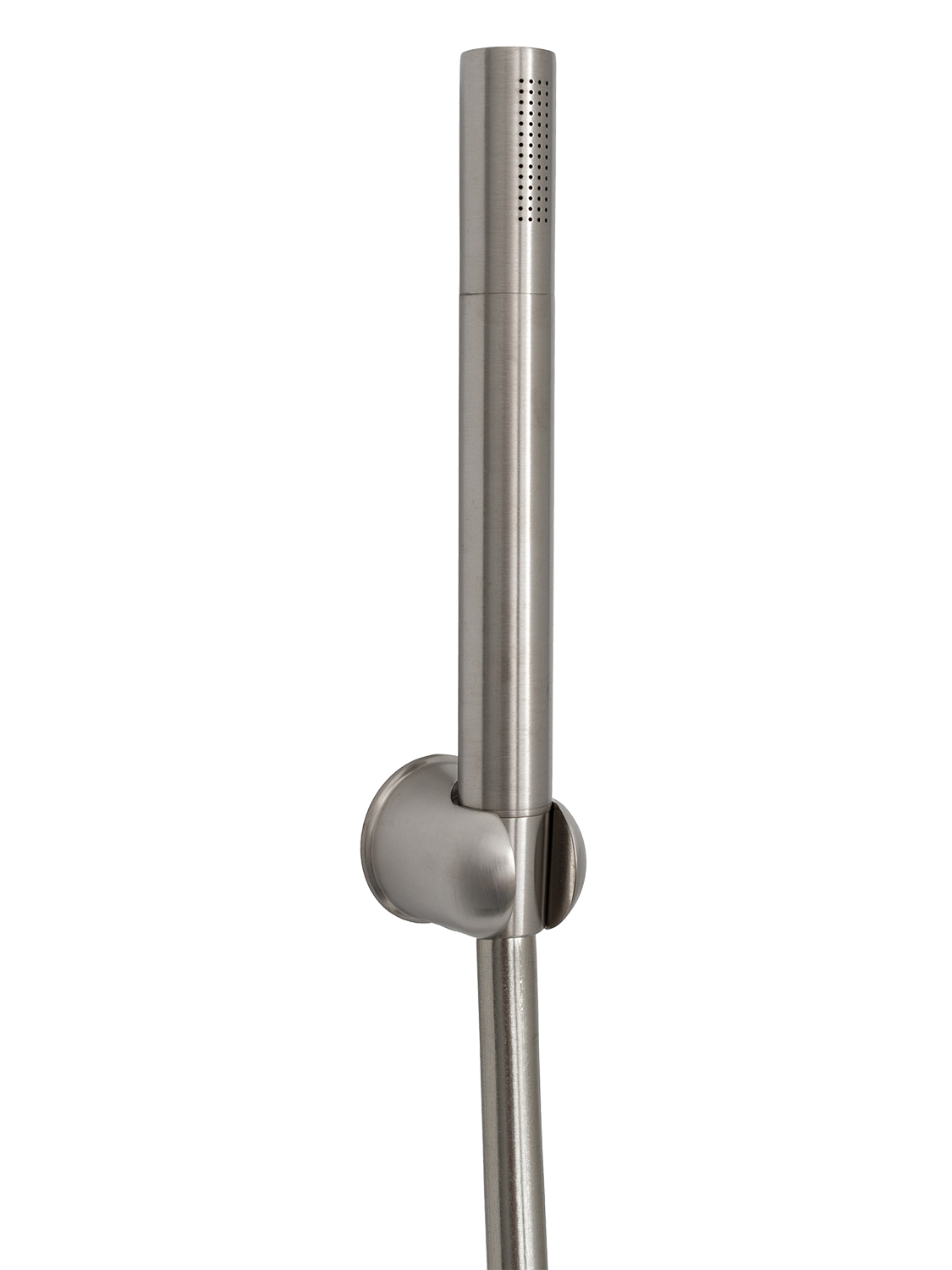 Комплект для душа Mariani B16240UM, нержавеющая сталь