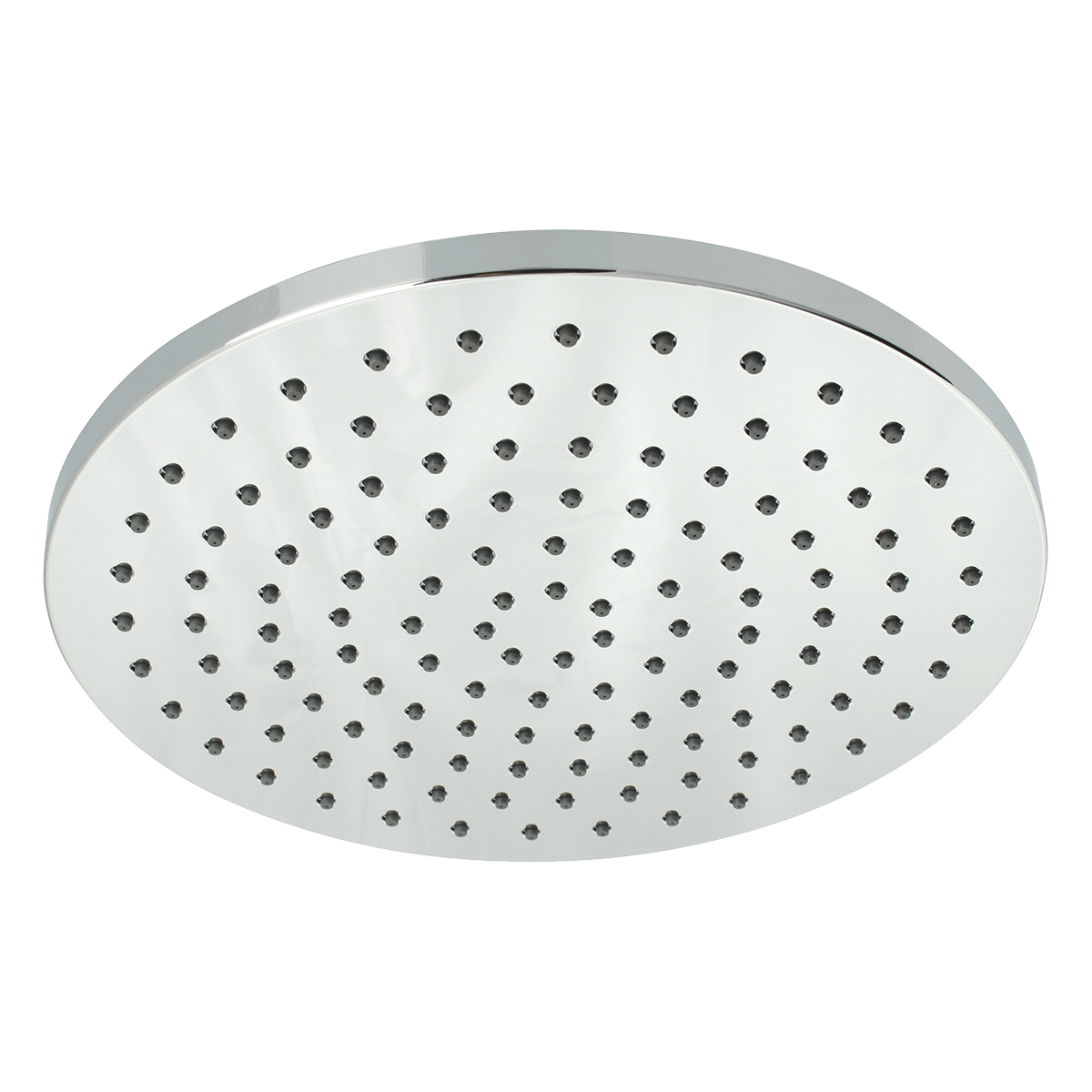 Верхний душ с шарнирным соединением 30 см Mariani B00STA0130