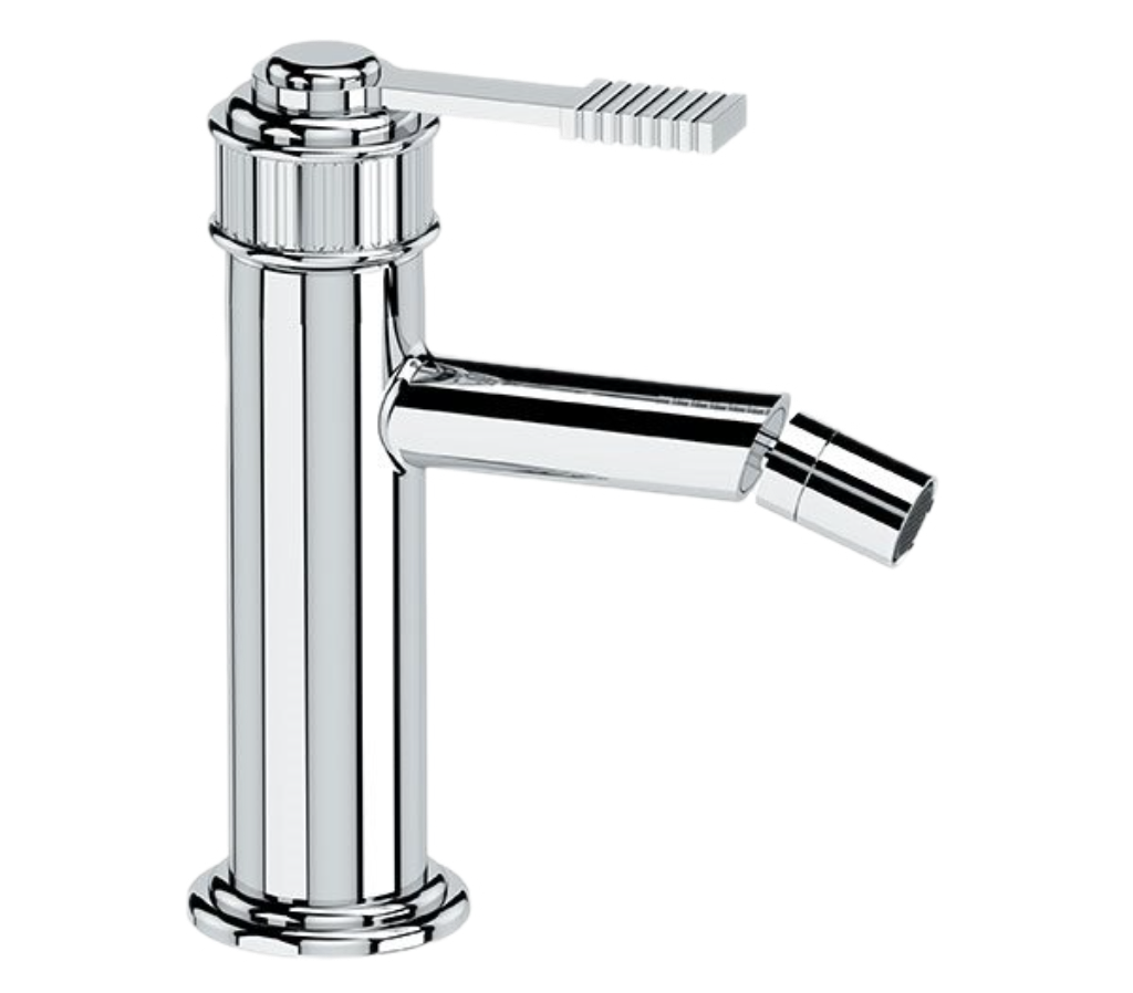 Смеситель для биде Remer Atelier AL22