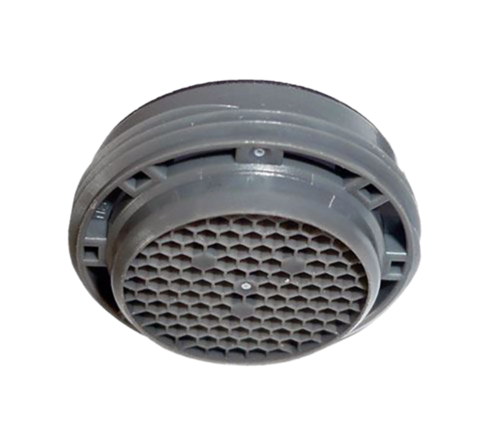 Аэратор M24X1 Remer 83NE 