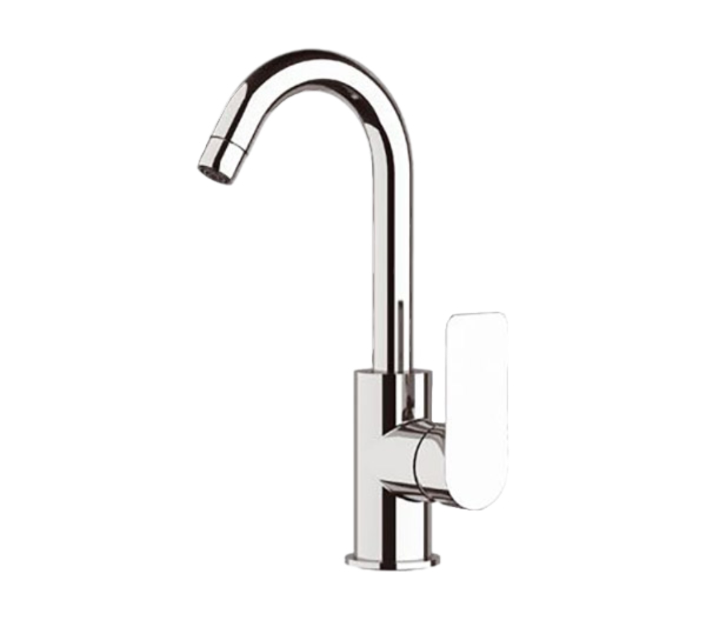 Смеситель для раковины Remer Infinity I72C