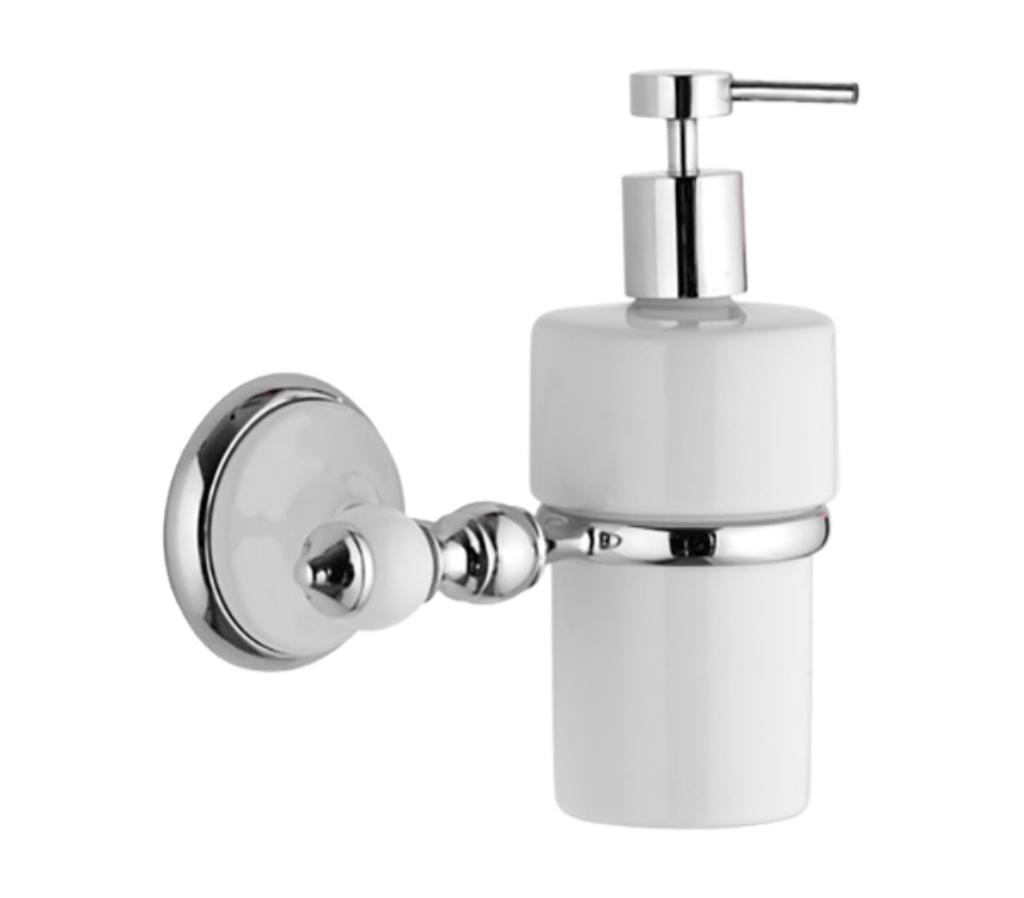 Дозатор Remer Epoca EP13CR