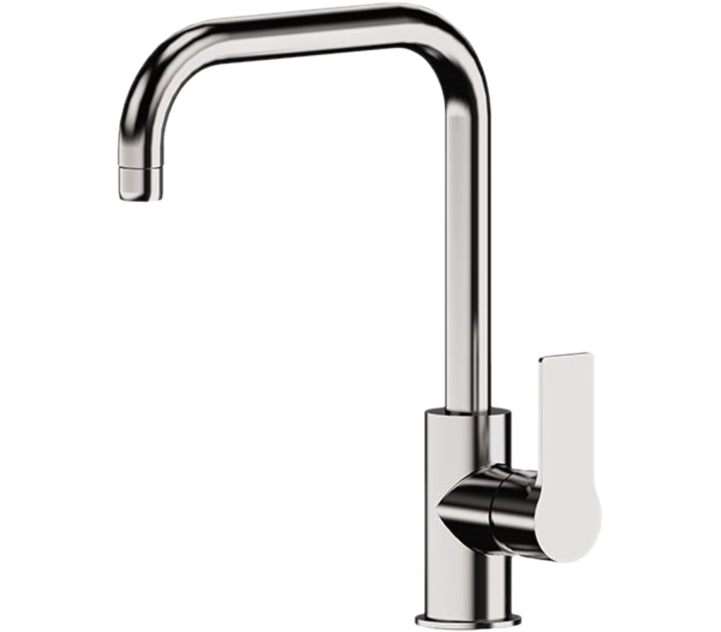 Смеситель для кухни Remer Energy EY72U