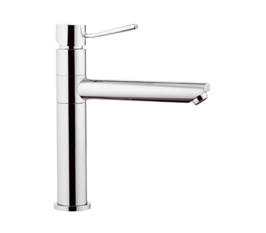 Смеситель для кухни Remer Minimal N40