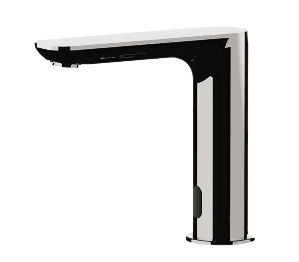 Кран сенсорный для раковины Remer Sensor SE17I