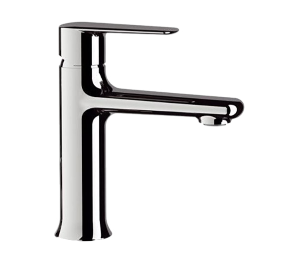 Смеситель для раковины Remer Vanity V12