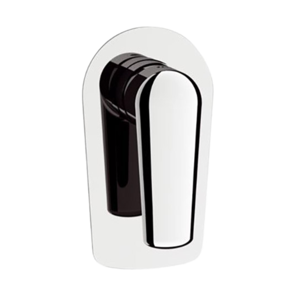 Смеситель для душа Remer Vanity V30