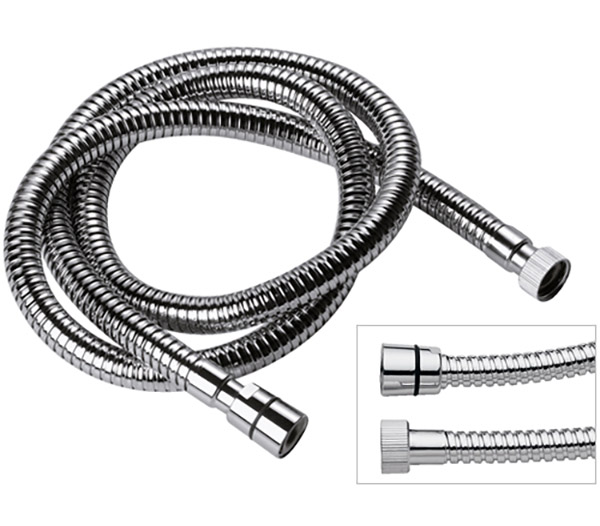 Шланг для душа 200 см Remer 333CN200UK