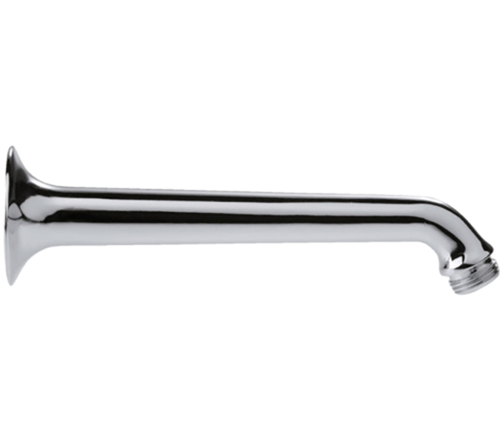 Кронштейн для верхнего душа 18 см Remer 344