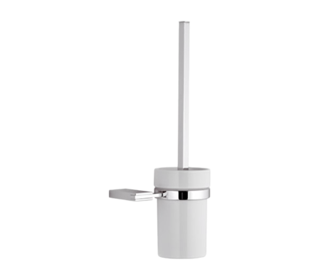 Ершик Remer Flat FT66CR