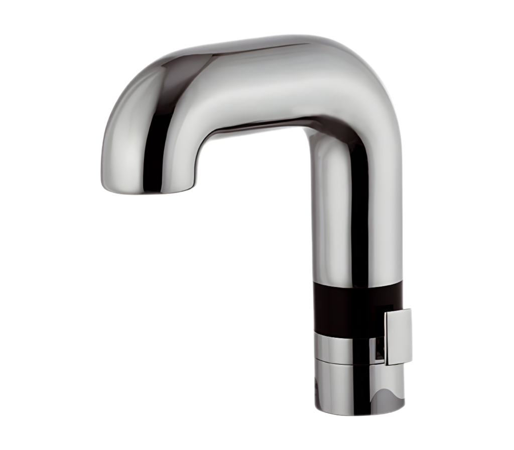 Смеситель сенсорный для раковины Remer Sensor SE14