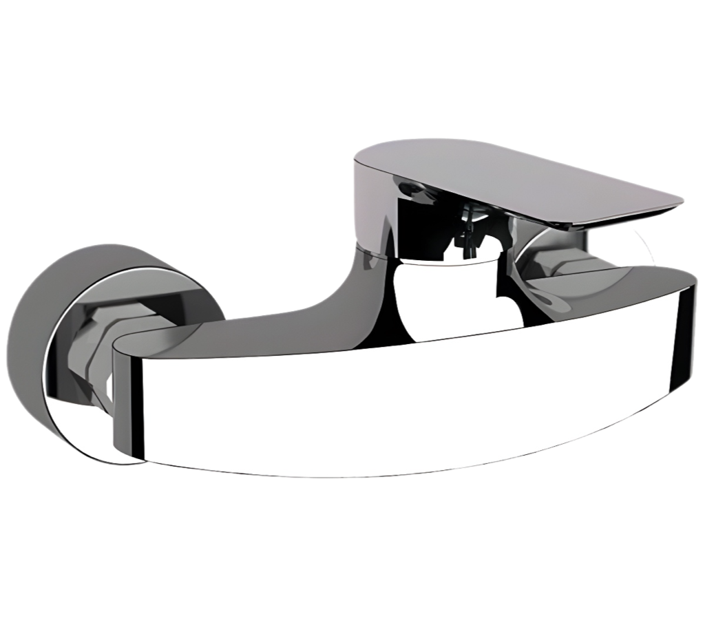 Смеситель для душа Remer infinity I31